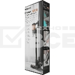 Вертикальный пылесос DREAME Z-Series Z20, 250Вт, черный, фото2