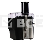 Соковыжималка Panasonic MJ-DJ01STN 8887549520594, фото6