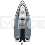 Утюг Braun SI7149WB, фото7