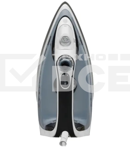 Утюг Braun SI7149WB