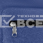 Рюкзак Silwerhof Simple, синий, 830837, фото7