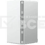 Маршрутизатор Xiaomi Mesh System AC1200 RU(3-pack) (DVB4485GL), фото3