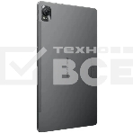 Планшет BLACKVIEW MEGA 1 11.5