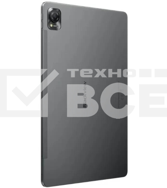 Планшет BLACKVIEW MEGA 1 11.5