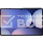 Планшет Samsung Galaxy Tab S10 Ultra BSM-X926 14.6