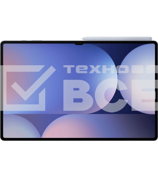Планшет Samsung Galaxy Tab S10 Ultra BSM-X926 14.6