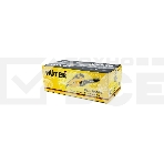 Электропила Huter ELS-2/40PL, фото3