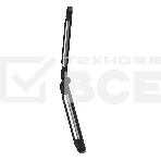 Мобильный телефон Maxvi E10ds оранжевый, фото4
