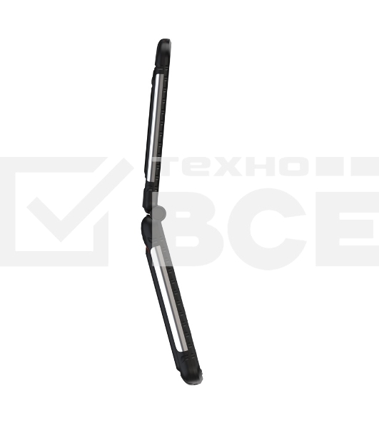 Мобильный телефон Maxvi E10ds оранжевый