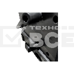 Переплетчик Office Kit B2130E A4/перф.35л.сшив/макс.500л./пластик.пруж. (6-51мм)/электр., фото10