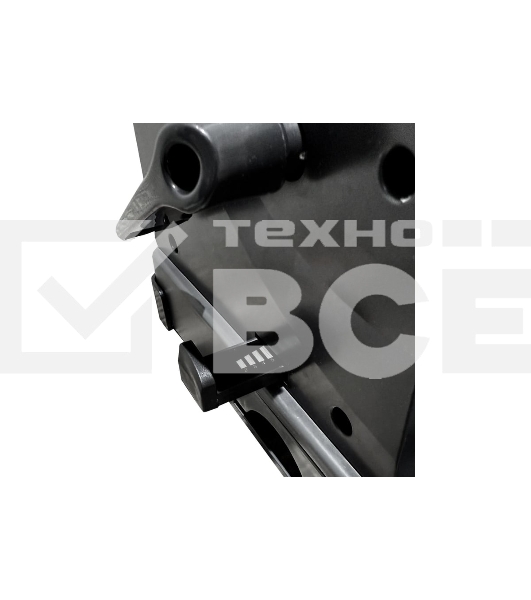 Переплетчик Office Kit B2130E A4/перф.35л.сшив/макс.500л./пластик.пруж. (6-51мм)/электр.