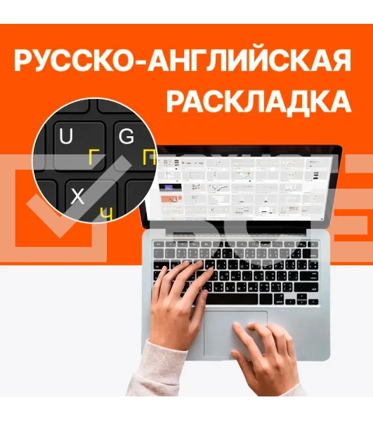 Ноутбук Acer Aspire 3 A317-54-54BQ Core i5 1235U 16Gb SSD 512Gb Intel Iris Xe graphics 17.3