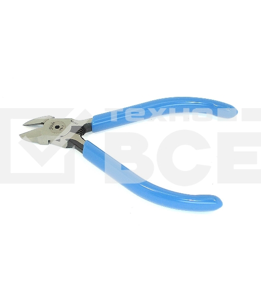 Бокорез Goot YN-1 118мм 58413