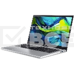 Ноутбук Acer Aspire Go AG15-71P-5053 / 15,6