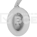 Наушники-гарнитура Bose QuietComfort Headphones белый, фото5