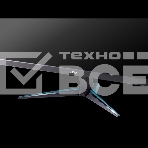 Монитор 27'' ACER VG270UGbmiipx ZeroFrame No, Black, 16:9, IPS, 2560x1440, 1 / 4ms, 250cd, 120Hz, 2xHDMI(2.0) + 1xDP(1.4) + SPK + Audio out, Speakers 2Wx2, sync: FreeSync, hdr: HDR 10, hadj No, DE: No, Vesa:No, фото26