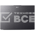 Ноутбук Acer Aspire Go AG15-51P-576W металлический, 15.3