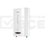 Водонагреватель Thermex Aris 30 1.5кВт 30л электрический настенный/белый, фото4