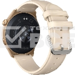 Смарт-часы Mibro Lite3, фото4
