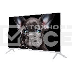 Телевизор TopDevice 32