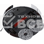 Робот-пылесос Xiaomi Robot Vacuum X20 Pro EU D102GL (BHR8859EU), фото21