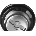 Кофемолка Endever Costa-1054, 250 Вт, 15000 об/мин, вес продукта для помола 100 гр, ABS-пластик, защита от перегрева двигателя, фото2