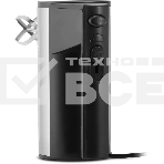 Миксер Vitek VT-1424, фото2