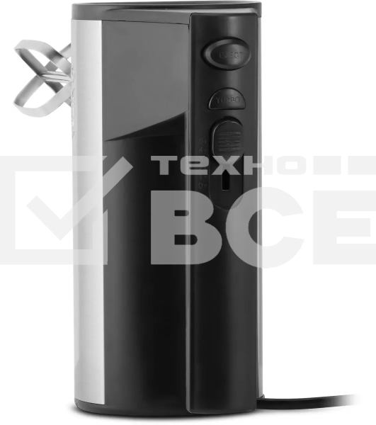 Миксер Vitek VT-1424