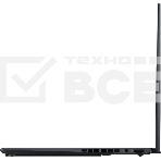 Ноутбук Asus ZenBook Duo UX8406CA-PZ212X Core Ultra 9 285H 32Gb SSD1Tb Intel Arc 140T 14
