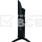Телевизор Aiwa 24