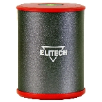Нивелир лазерн. Elitech ЛН 2-ЗЕЛ 2кл.лаз. 510нм цв.луч. зеленый 2луч. (201469), фото5
