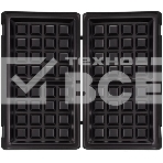 Сэндвичница ARESA AR-1207, фото2