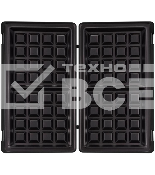 Сэндвичница ARESA AR-1207