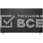 Телевизор LG 50' 50QNED82A6B черный титан Edge LED QNED 4K UHD 120Hz Smart TV 2GB/8GB, фото14