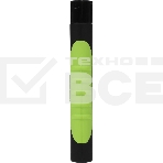 Внешний HDD 2.5' Silicon Power Armor A15, 2TB, USB 3.2 Gen 1 Type-A, 5400 rpm, черно-зеленый, фото5