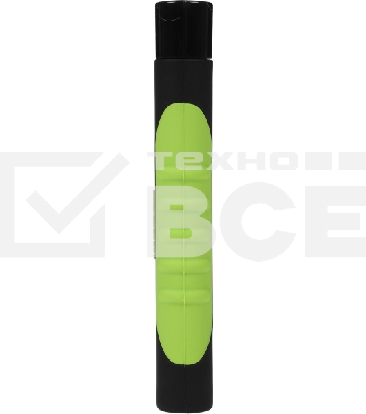 Внешний HDD 2.5' Silicon Power Armor A15, 2TB, USB 3.2 Gen 1 Type-A, 5400 rpm, черно-зеленый