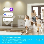 Умная многоцветная Wi-Fi спот-лампа TP-Link Tapo L630, фото24