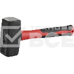 Кувалда Deko HT23 (065-0985), фото3