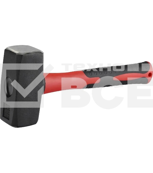 Кувалда Deko HT23 (065-0985)