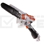 Электрическая цепная пила Sturm! CSC1804 дл.шины:6' (15.2cm) ЗУ, фото10