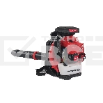 Воздуходувка бензиномоторная Интерскол Флагман ВБ 76 678.0.0.70, фото6