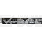 Видеокарта Gigabyte PCI-E 5.0 GV-N5080WF3OC-16GD 1.0 NVIDIA GeForce RTX 5080 16Gb 256bit GDDR7 2670/30000 HDMIx1 DPx3 HDCP Ret, фото4