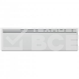 Конвектор Nobo Viking NFK 4S 20 белый