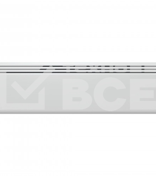 Конвектор Nobo Viking NFK 4S 20 белый