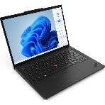 Ноутбук Lenovo ThinkPad T14 Gen5 2.2K U5-125H/16Gb/512Gb/LTE/Win 11Home, фото10