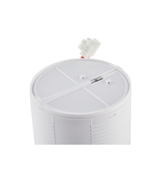 Вентилятор вытяжной Electrolux Eco EAFE-100