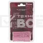 Мышь проводная SMARTBUY (SBM328G) 328 серый металлик, фото2