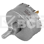 Коронка по металлу Denzel твердосплавная, 73 мм, фото7