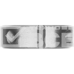 Плашка Сибртех М18x1,5 мм, фото4