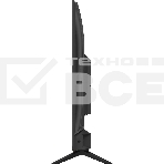 Телевизор Aiwa 50